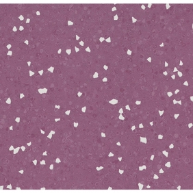 Forbo Sphera SD 550034 Amethyst